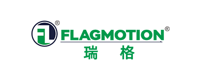 惠州模组